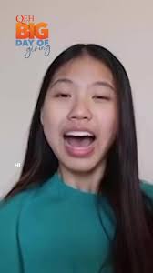 After falling off a ladder and breaking his back, Chad's world changed in  an instant. But thanks to the life-saving care he received at the QEH, he's  not just surviving—he's thriving. Now