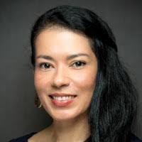 100+ "Slåttum" profiles