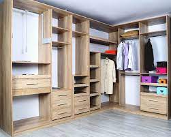 g 232 d 290 y 260 gi yi nme odasi aytasi sunta lam ic di zany ve kapaklar istegi ni ze gore yapabi li yor degi dolaplar yatak odasi dolap duzenleme mobilya