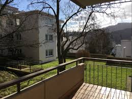 Mietwohnungen in der gemeinde 79618 rheinfelden (baden), z.b. 1 Zimmer Wohnung Zu Vermieten Traubenstr 30 76532 Baden Baden Weststadt Mapio Net