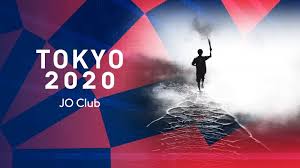 Les jeux olympiques (appelés aussi les jo ou les jeux ; Direct Video Jo 2021 Tokyo Les Jeux Olympiques 2021 France Tv