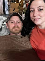 Kala Perry (@kala.perry523) • Instagram photos and videos