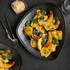Pin On Vegetarian