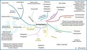 Pharmacology Map Google Search Pharmacology Pharmacy School Pharmacy