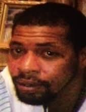 Obituary information for Eric Dixon, Sr.