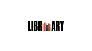 An alert email will be sent to you when the congressional record has been updated, usually by 10 am (eastern time). Us Library Of Congress Unveils A New Logo Designed By Pentagram Partner Paula Scher Quartz