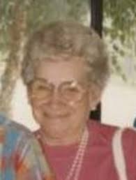 Most Recent Obituaries