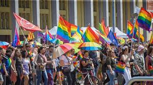 Hoy en la historia para el día 28 de junio 1969. S769ivdotxvtqm