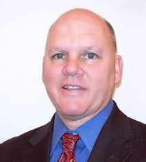 Eugene Flanagan joins Medford Square realty agency