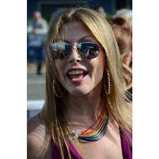 Hanuman Festival: Directory