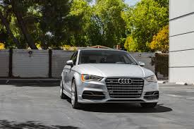 Image result for Florett Silver 2018 S3