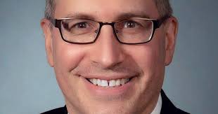 Dr. Jeremy Boal named president of Mount Sinai Downtown and other  newsmakers