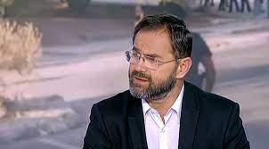 Κοινοποίηση στο facebook μοιράσου το στο twitter μοιράσου το στο whatsapp. O Mpalaskas Dinei Odhgies Se Epido3oys Gynaikoktonoys Parallaxi Magazine
