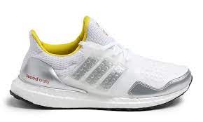 Find great deals on ebay for adidas ultra boost 4.0. Lego X Adidas Ultra Boost 4 0 Dna Alle Release Infos Snkraddicted