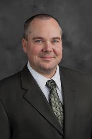 Clayton State University