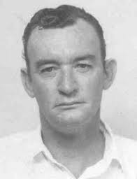 Genealogy of J.H. (Andy) Higgs