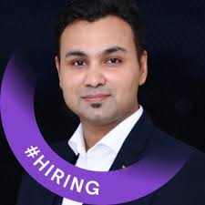 The Great Migration: Capital Arbitrage, Disintermediation and the Future of  Intermediation