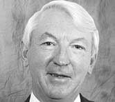 Park may need other funding