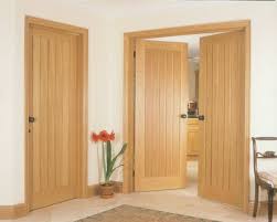 Timber Door Merchants – Internal Doors | External Doors | Front Doors | Timber  Doors
