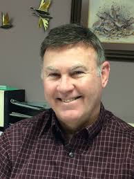 Mike Gately Farmers Insurance Agent