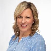 Dana From Email & Phone Number