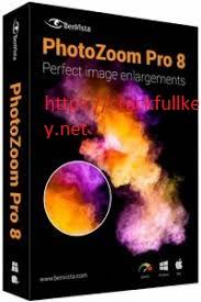 Sorry i didn't reply sooner, this is the first time i've got firefox working again! Benvista Photozoom Pro 8 0 Crack Activation Number Free Download