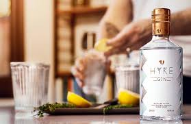 Tesco and asda boast the best choice for value for money gins, both with 5 options among the top 20 on offer. Climate Beneficial Wine Waste Saving Gin Latest Ways To Imbibe Sustainably Sustainable Brands