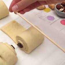 Recette 8 Idees De Petits Dejeuners Qui Changent Des Tartines Et Autres Recettes Chefclub Original En 2020 Recettes De Cuisine Cuisine Cuisine Et Boissons