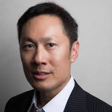 Stanley Craft's Instagram, Twitter & Facebook