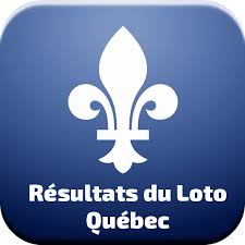 Announced jackpot starting at minimum $10,000,000. Resultats Loto Quebec Et Verification Des Billets Apps On Google Play