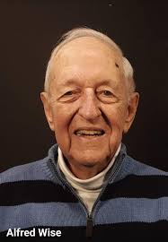 Al Wise holds a special place among the parade participants. Though not a  native of our town nor an alumnus of our schools, his visit to Perry,  Oklahoma, 12 years ago left