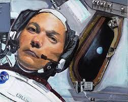 Simon Kregar Wall Art