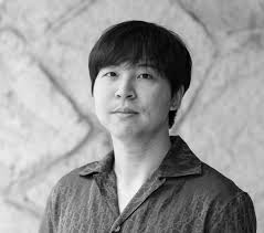 Team — Design Partners Incorporated