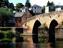 Find what to do today, this weekend, or in june. Dumfries Wikipedia