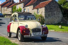 Image result for Plum 2011 Citroen