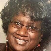 Dawn Payton's Instagram, Twitter & Facebook