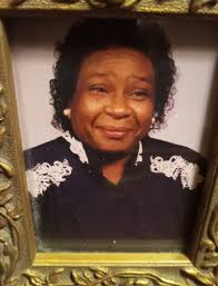 A gentle reminder from our Dear Mother #VesselofLoveandHarmony