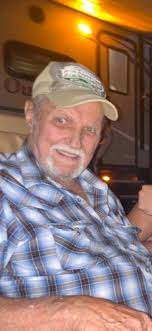 Obituary for Walter Curtis : Funeral Alternatives of Maine