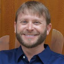 Property Management Elk Park, NC