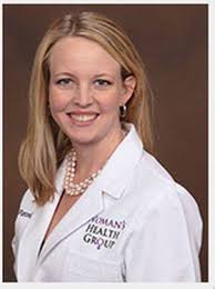 Heidi J. Purcell, MD, OBGYN