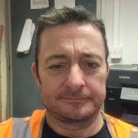 40+ "Steven Kitching" profiles