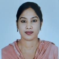 100+ "Tripti" profiles