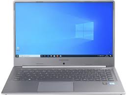 Today i will show you how to change your bios,to install your windows! Medion Akoya S6445 Laptop Review Which