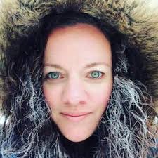 25 Ways You Know You Live in the Alaskan Bush