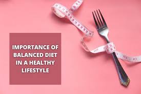 Biohacker, competitive athlete, researcher in many fields including health and fitness,. Importance Of Balanced Diet In A Healthy Lifestyle I Top 07 Worst Food List Pro Food Guide