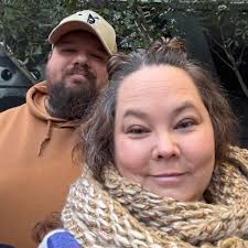 What discounts are available for Healthcare workers and nurses in Pigeon  Forge and Gatlinburg?