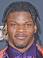 Image of How tall is Lamar Jackson?