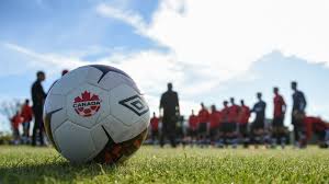 Canadian soccer league livescores, results, table and standings. Fledgling Canadian Premier League Names Tim Hortons Executive As First Commissioner Sporting News Canada