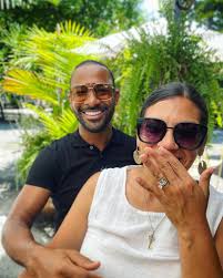 TONY LEAR (@tonylear) • Instagram photos and videos