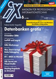 Doxo is the simple, protected way to pay your bills with a single account and accomplish your financial goals. Risiko Online Banking Beweislast Liegt Bei Der Bank Heise Gruppe